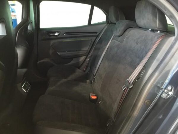 Ref:AUX-18831731 RENAULT MEGANE 2020 - Image 13