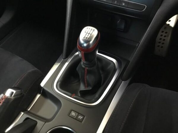 Ref:AUX-18831731 RENAULT MEGANE 2020 - Image 16