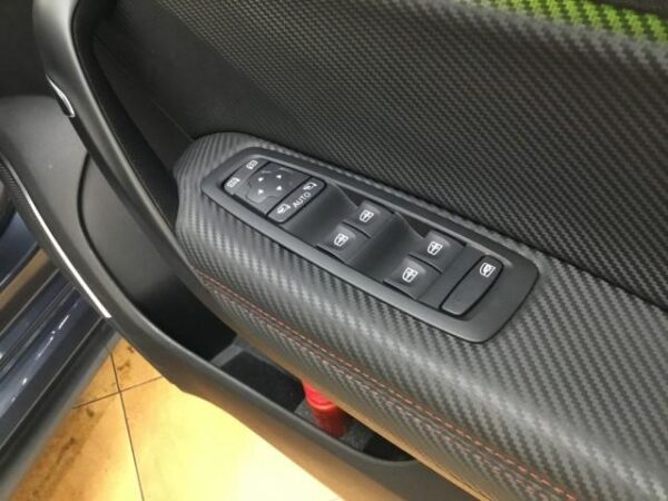Ref:AUX-18831731 RENAULT MEGANE 2020 - Image 17