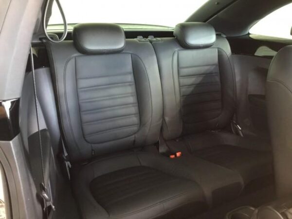 Ref:AUX-18831832 VOLKSWAGEN THE BEETLE 2019 - Image 11