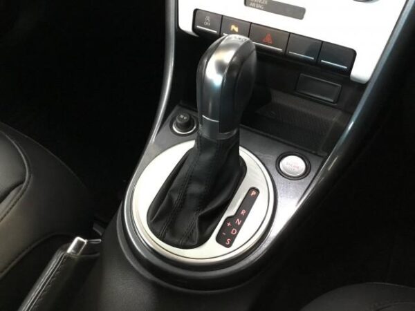Ref:AUX-18831832 VOLKSWAGEN THE BEETLE 2019 - Image 15
