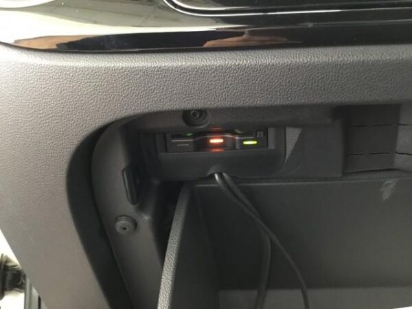 Ref:AUX-18831832 VOLKSWAGEN THE BEETLE 2019 - Image 17