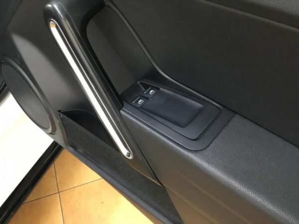 Ref:AUX-18831832 VOLKSWAGEN THE BEETLE 2019 - Image 18