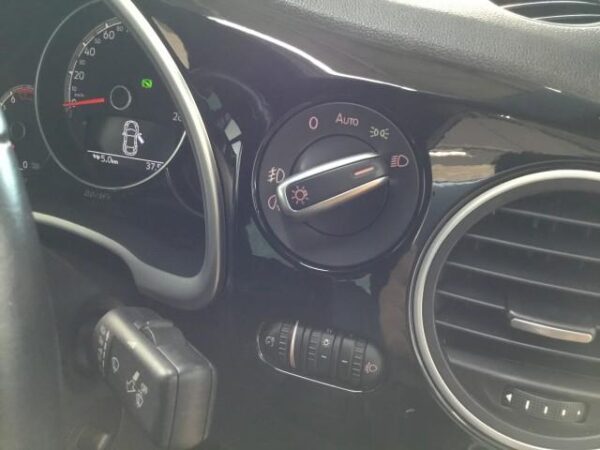 Ref:AUX-18831832 VOLKSWAGEN THE BEETLE 2019 - Image 19