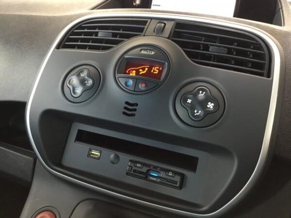 Ref:AUX-18831870 RENAULT KANGOO 2021 - Image 15
