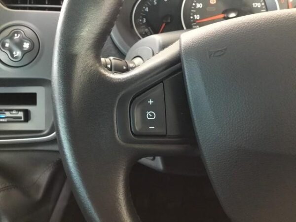 Ref:AUX-18831870 RENAULT KANGOO 2021 - Image 17