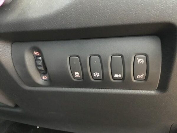 Ref:AUX-18831870 RENAULT KANGOO 2021 - Image 18