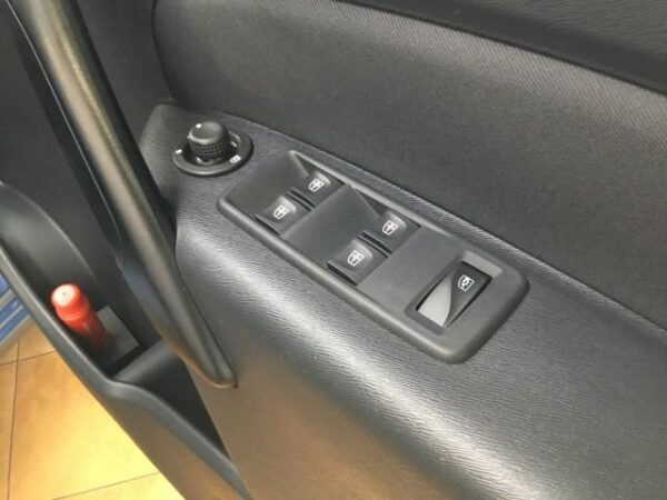 Ref:AUX-18831870 RENAULT KANGOO 2021 - Image 19