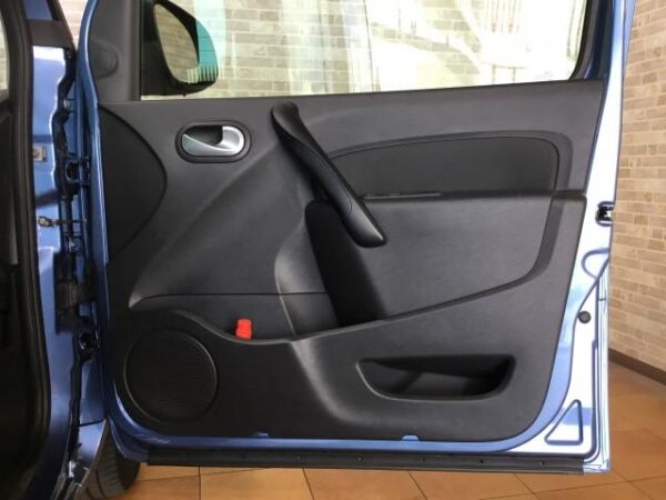 Ref:AUX-18831870 RENAULT KANGOO 2021 - Image 20