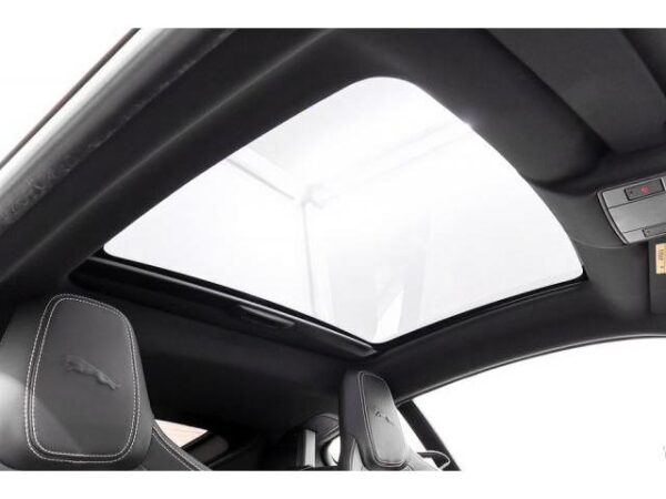Ref:AUX-18831871 JAGUAR F-TYPE 2021 - Image 15