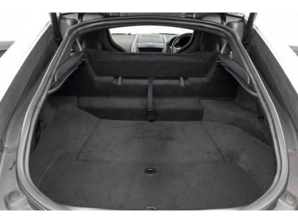 Ref:AUX-18831871 JAGUAR F-TYPE 2021 - Image 17