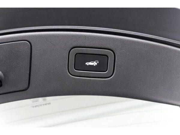Ref:AUX-18831871 JAGUAR F-TYPE 2021 - Image 18