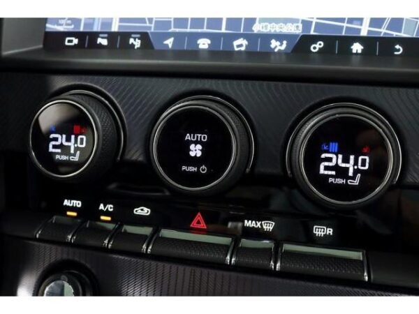 Ref:AUX-18831871 JAGUAR F-TYPE 2021 - Image 19