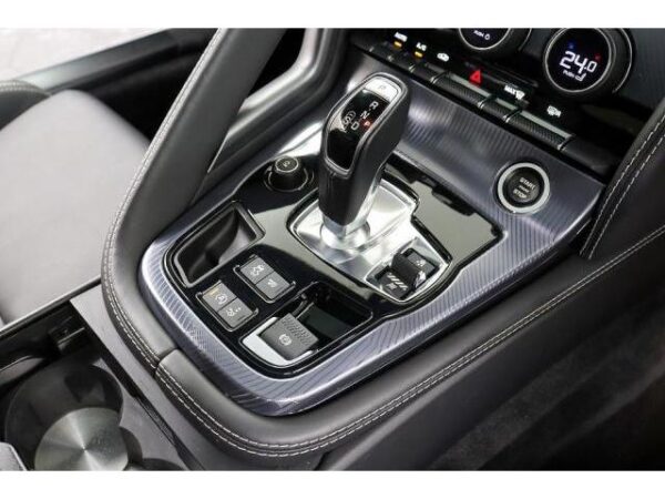 Ref:AUX-18831871 JAGUAR F-TYPE 2021 - Image 20