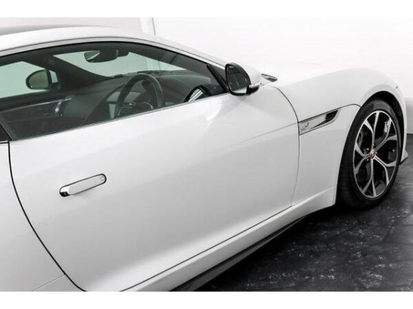Ref:AUX-18831871 JAGUAR F-TYPE 2021 - Image 10