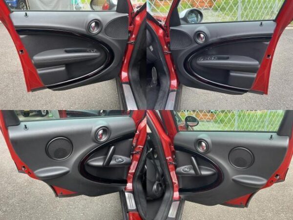 Ref:AUX-18831890 MINI MINI 2015 - Image 15