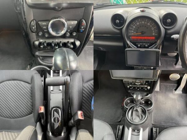 Ref:AUX-18831890 MINI MINI 2015 - Image 16