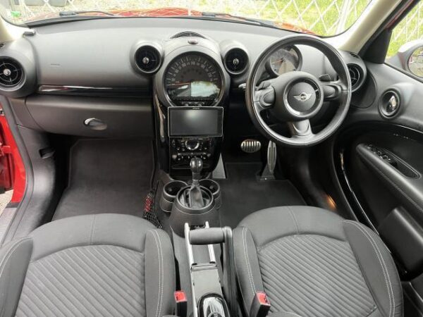 Ref:AUX-18831890 MINI MINI 2015 - Image 3