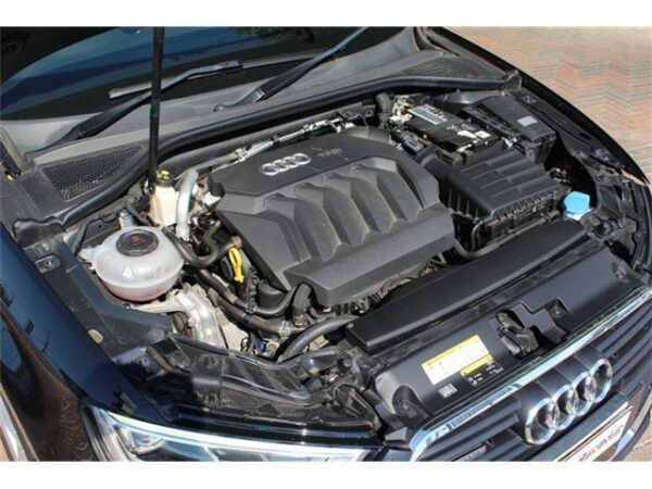 Ref:AUX-18831926 AUDI A3 2019 - Image 18