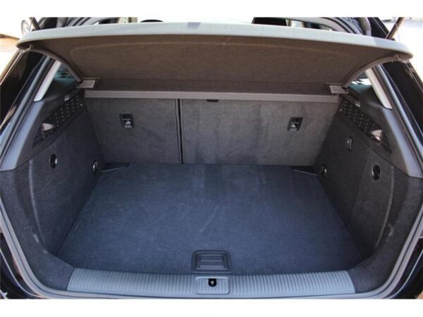 Ref:AUX-18831926 AUDI A3 2019 - Image 6