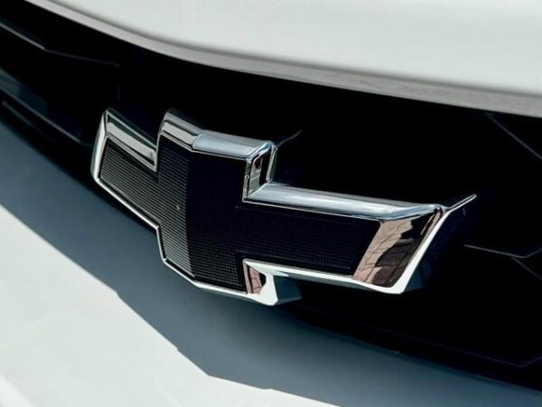 Ref:AUX-18832092 CHEVROLET CHEVROLET CAMARO 2024 - Image 19