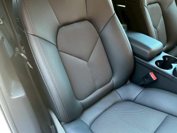 Ref:AUX-18832175 PORSCHE MACAN 2023 - Image 13