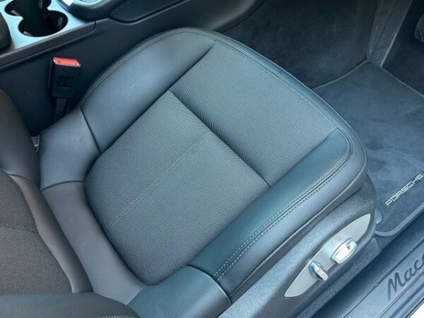 Ref:AUX-18832175 PORSCHE MACAN 2023 - Image 14