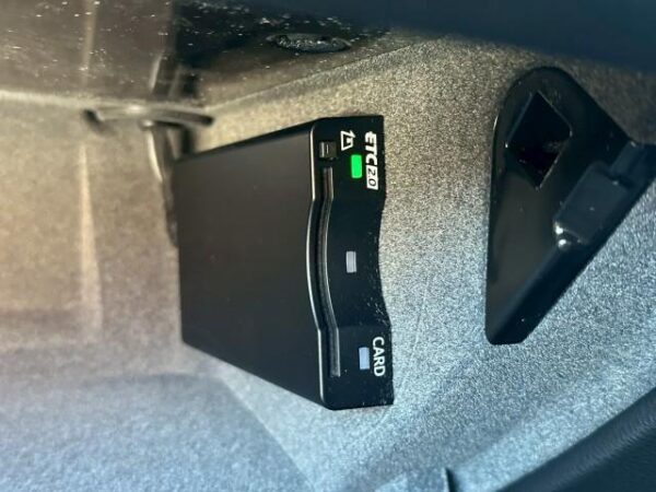 Ref:AUX-18832175 PORSCHE MACAN 2023 - Image 19