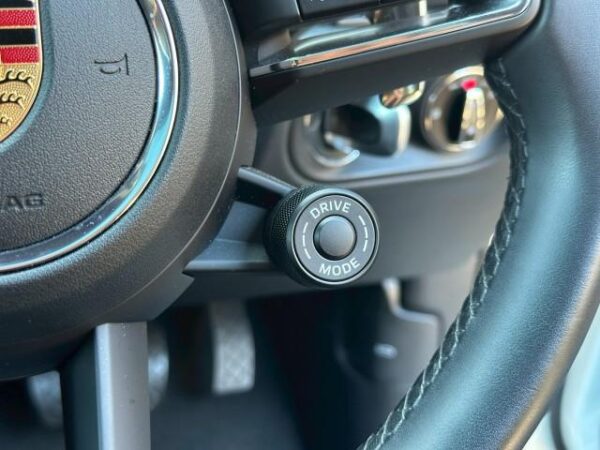 Ref:AUX-18832175 PORSCHE MACAN 2023 - Image 6