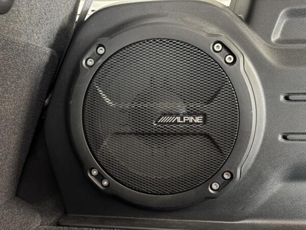 Ref:AUX-18832358 CHRYSLER JEEP JEEP WRANGLER 2021 - Image 7