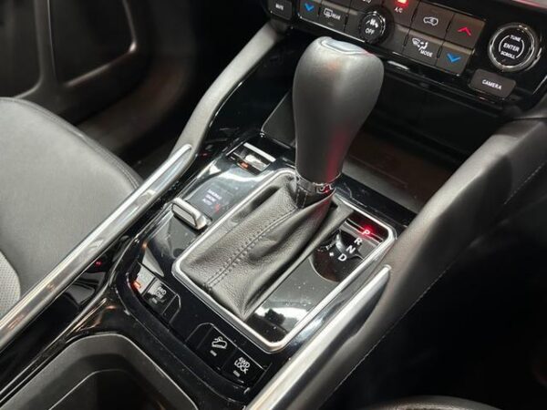 Ref:AUX-18832368 CHRYSLER JEEP JEEP COMMANDER 2024 - Image 13
