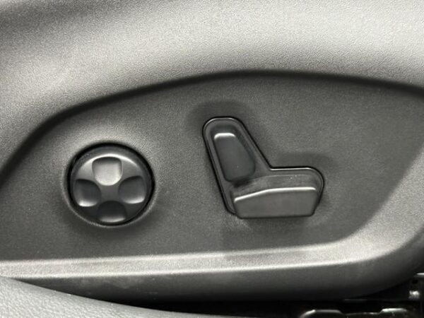 Ref:AUX-18832368 CHRYSLER JEEP JEEP COMMANDER 2024 - Image 15
