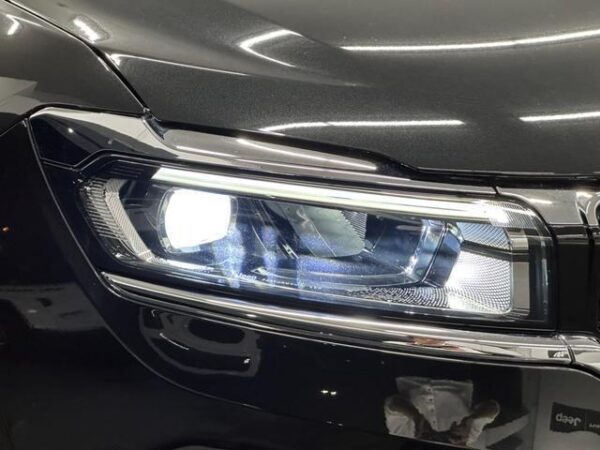 Ref:AUX-18832368 CHRYSLER JEEP JEEP COMMANDER 2024 - Image 9