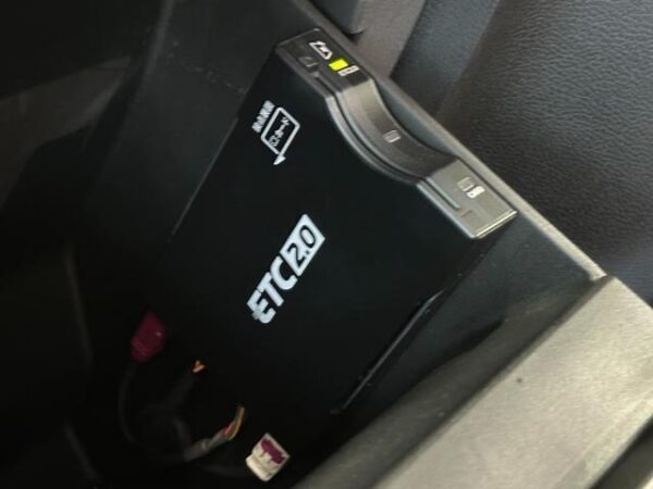 Ref:AUX-18832370 CHRYSLER JEEP JEEP WRANGLER UNLIMITED 2020 - Image 10