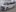 Autoxglobal