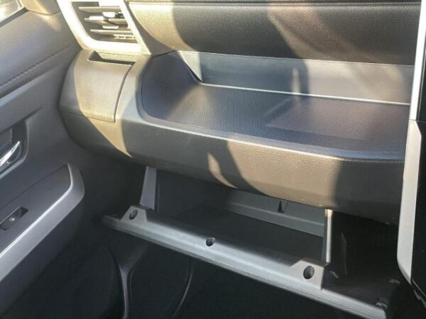 Ref:AUX-18835258 TOYOTA ROOMY 2022 - Image 18