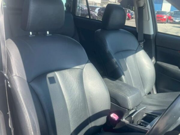 Ref:AUX-18835294 SUBARU LEGACY OUTBACK 2010 - Image 14