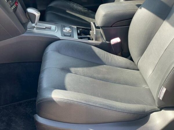 Ref:AUX-18835294 SUBARU LEGACY OUTBACK 2010 - Image 19
