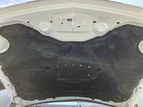 Ref:AUX-18835386 FORD MUSTANG 2008 - Image 11