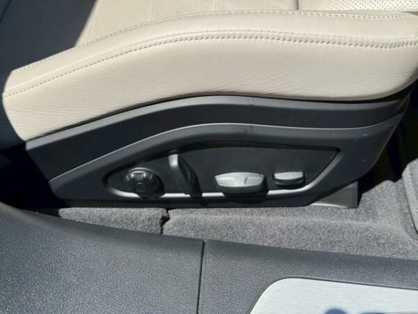 Ref:AUX-18835475 PORSCHE Panama 2024 - Image 6