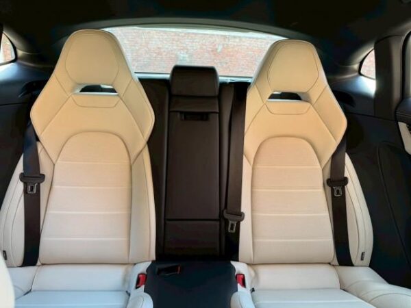 Ref:AUX-18835475 PORSCHE Panama 2024 - Image 7