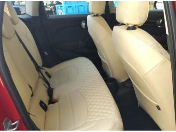 Ref:AUX-18835521 MINI MINI 2020 - Image 6