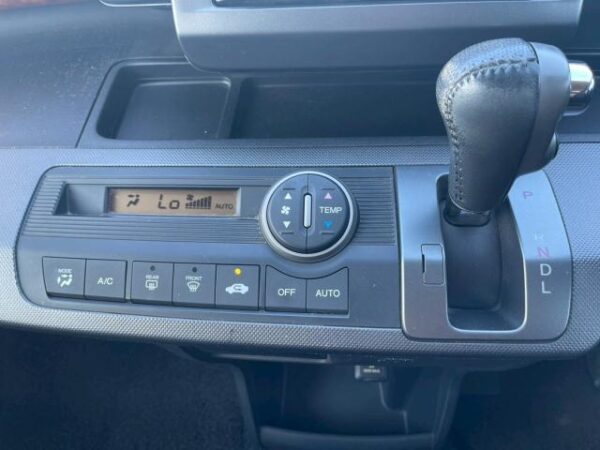 Ref:AUX-18835523 HONDA FREED 2008 - Image 16
