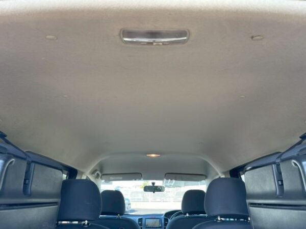 Ref:AUX-18835523 HONDA FREED 2008 - Image 17
