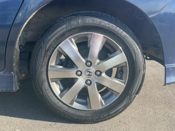 Ref:AUX-18835523 HONDA FREED 2008 - Image 20