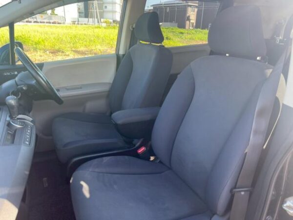 Ref:AUX-18835523 HONDA FREED 2008 - Image 6