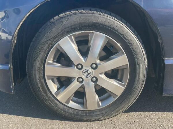 Ref:AUX-18835523 HONDA FREED 2008 - Image 9