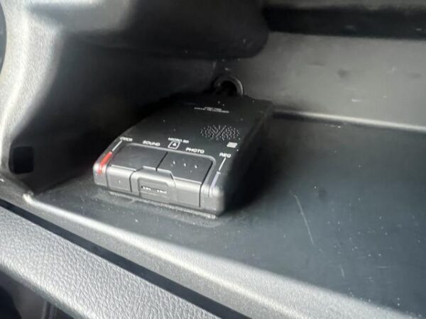 Ref:AUX-18835574 TOYOTA COROLLA FIELDER 2016 - Image 14