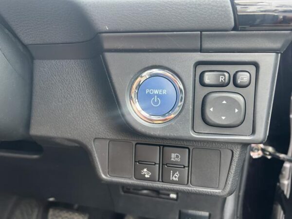 Ref:AUX-18835574 TOYOTA COROLLA FIELDER 2016 - Image 16