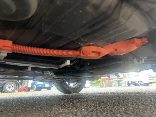 Ref:AUX-18835574 TOYOTA COROLLA FIELDER 2016 - Image 19